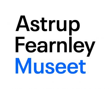 Astrup Fearnley Museet
