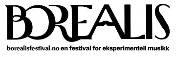 Borealis - en festival for eksperimentell musikk