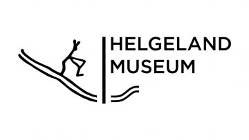 Helgeland Museum