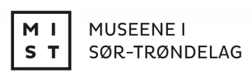 Museene i Sør-Trøndelag