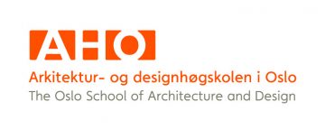Arkitektur- og designhøgskolen i Oslo (AHO)