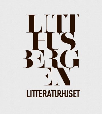 Litteraturhuset i Bergen