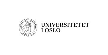 Universitetet i Oslo - KMH