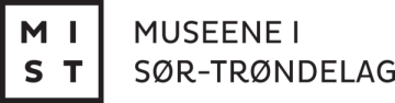 Museene i Sør-Trøndelag (MiST)