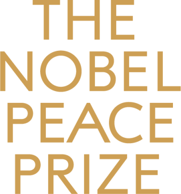Det Norske Nobelinstitutt