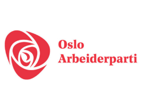 Oslo Arbeiderparti