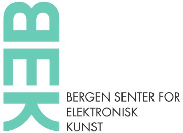 Bergen senter for elektronisk kunst