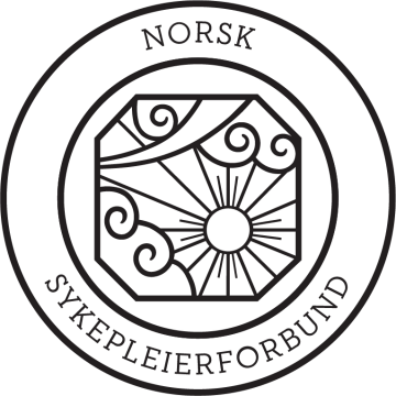 Norsk Sykepleierforbund