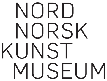 Nordnorsk Kunstmuseum