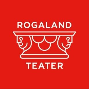 ROGALAND TEATER AS