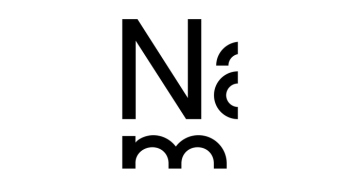 Nasjonalmuseet for kunst, arkitektur og design