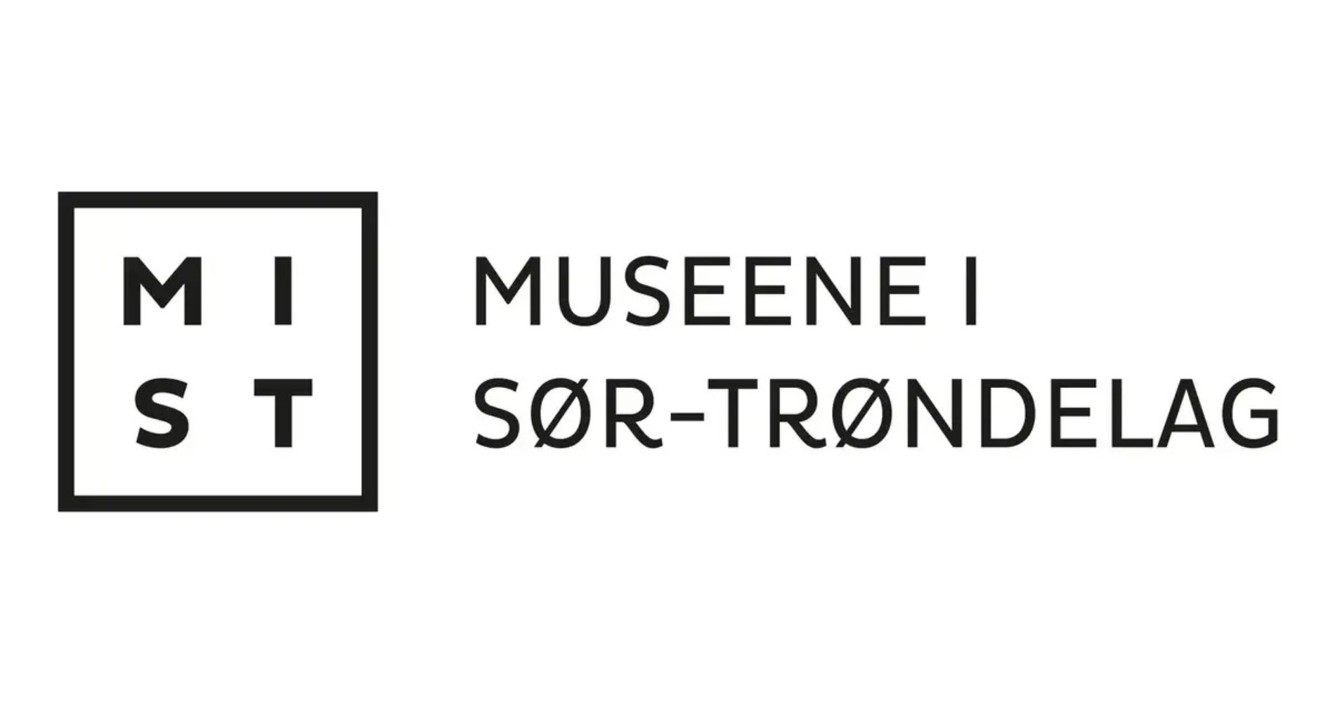 Direktør - Nordenfjeldske Kunstindustrimuseum og Trondheim kunstmuseum