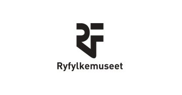 Ryfylkemuseet