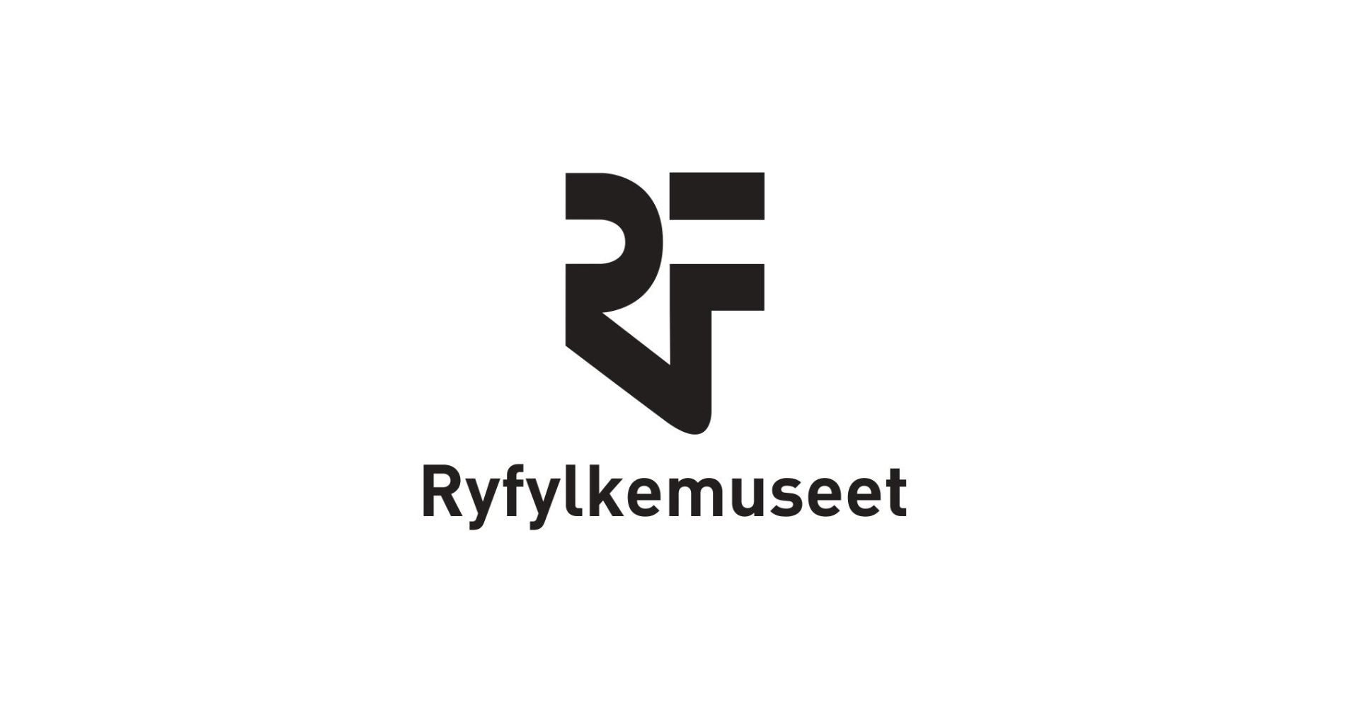 Direktør for Ryfylkemuseet Direktør for Ryfylkemuseet