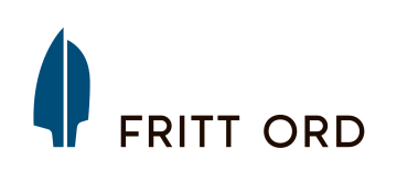 Fritt Ord