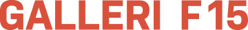 Galleri F15