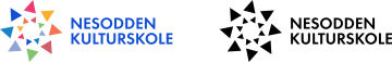 Nesodden Kulturskole