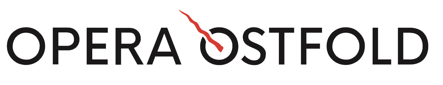 Operasjef - Opera Østfold