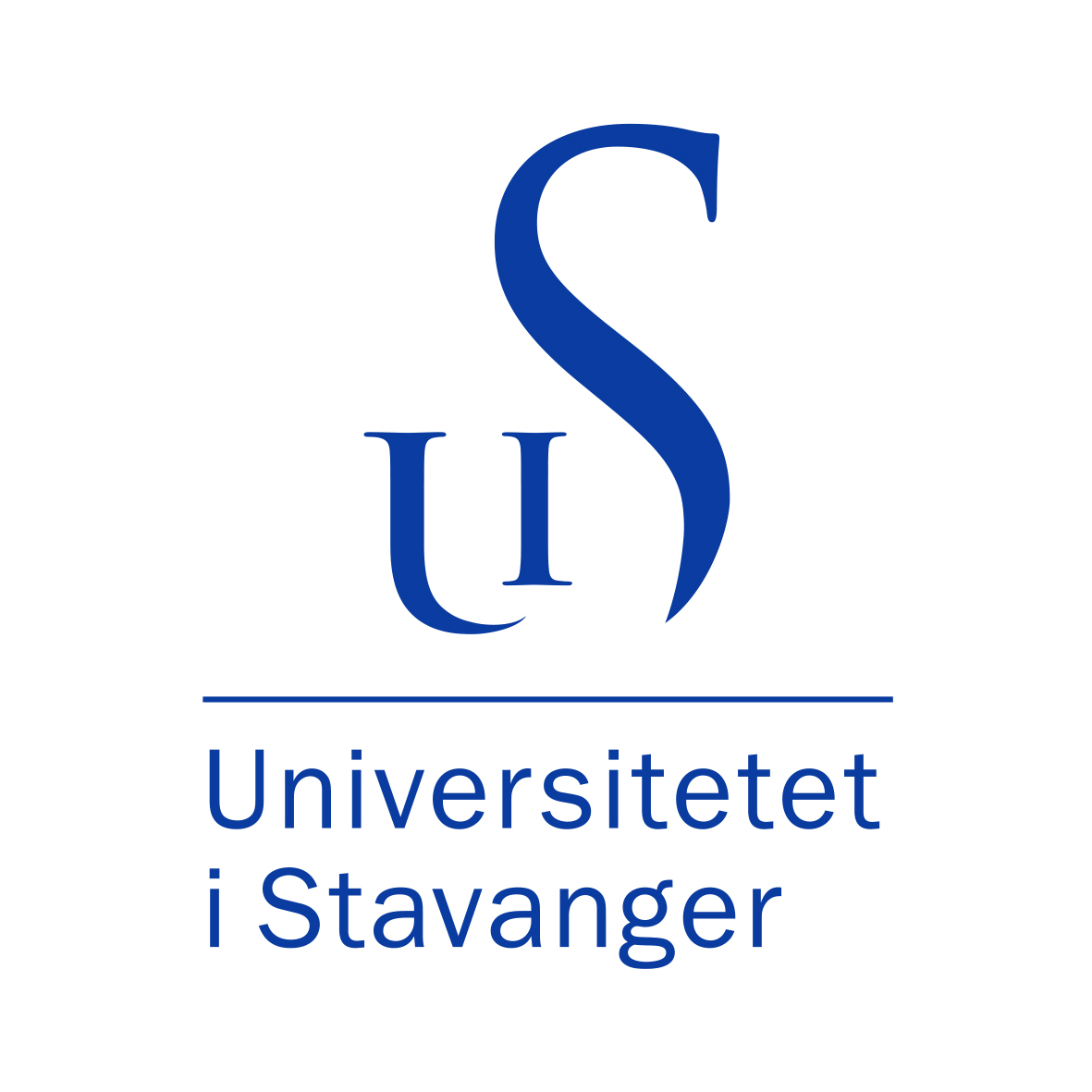 Dekan ved Fakultet for utøvende kunstfag Dekan ved Fakultet for utøvende kunstfag