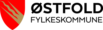 Østfold Fylkeskommune