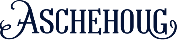 Aschehoug