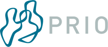 PRIO