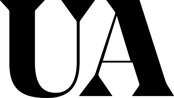 Ansvarlig redaktør for Universitetsavisa Ansvarlig redaktør for Universitetsavisa