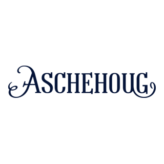 Aschehoug